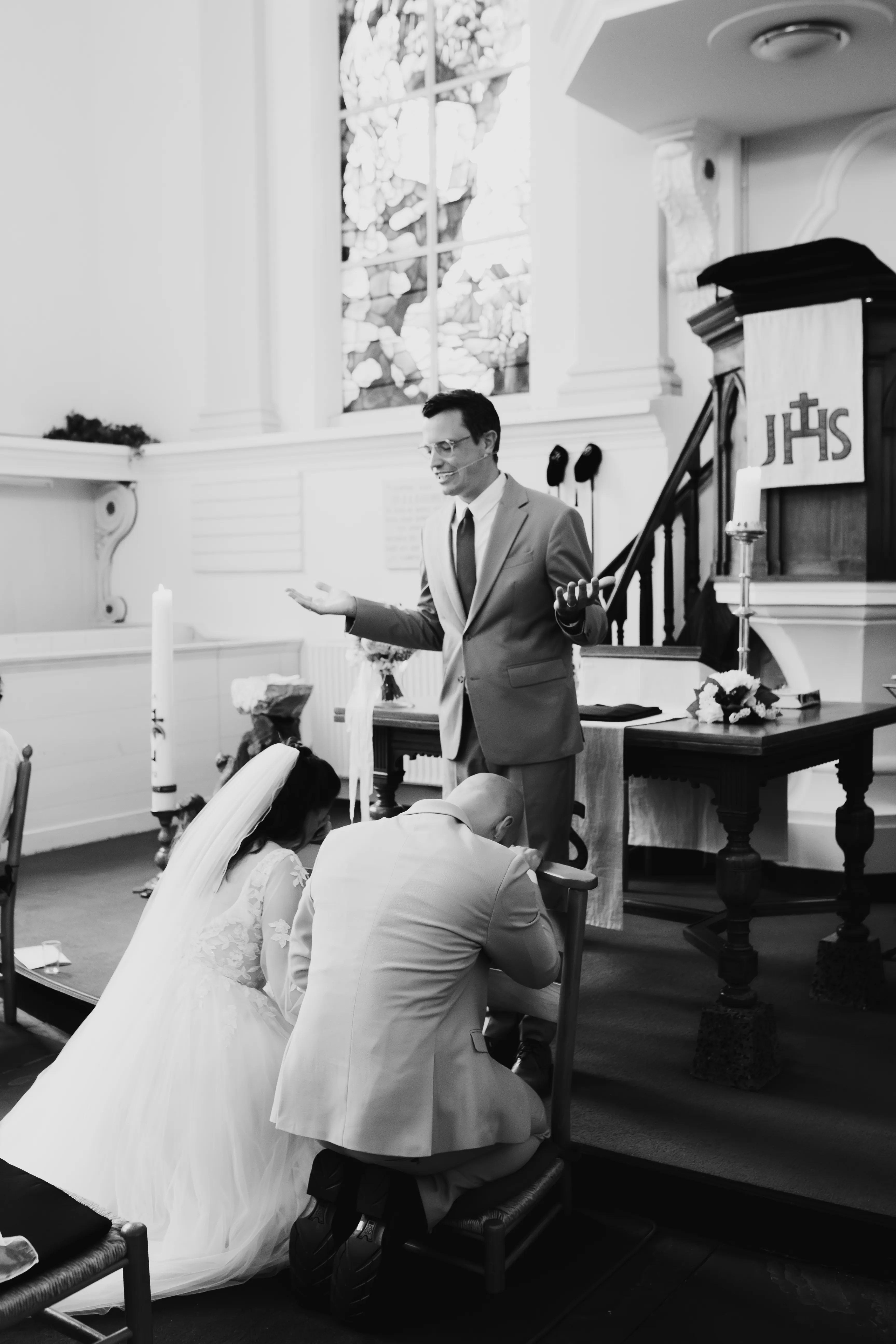 Jesse en Janneke - foto 47